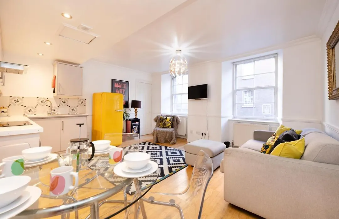 Appartement Joivy Charming With Patio Nearby The Castle *