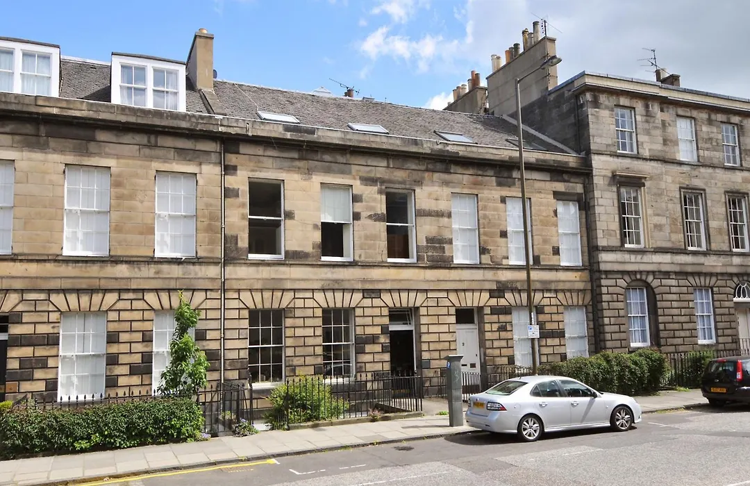 Brandon Street - 331