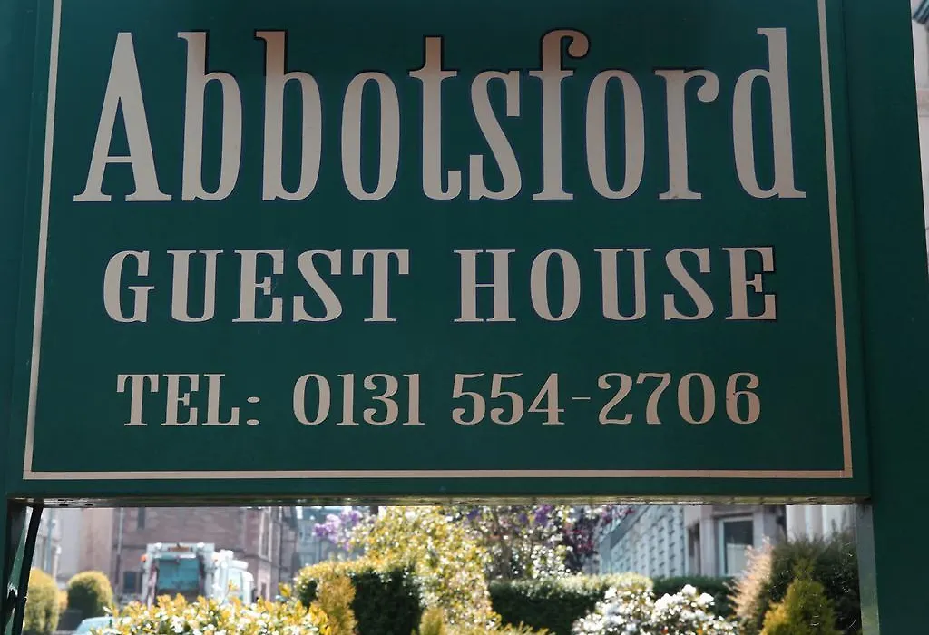 Abbotsford 3*