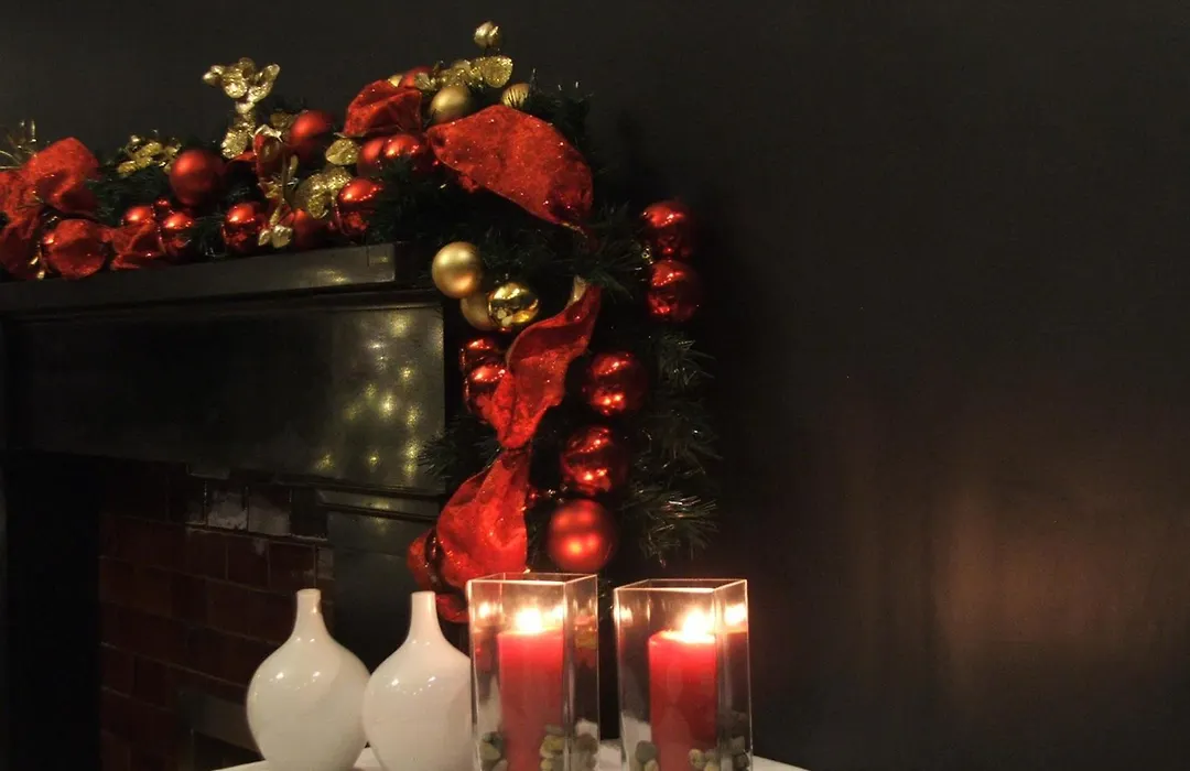 No11 Boutique & Brasserie