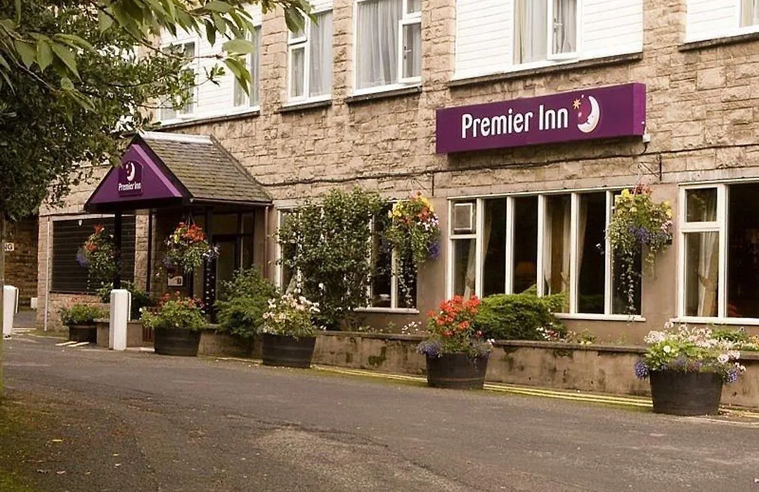 Premier East Edinburgh