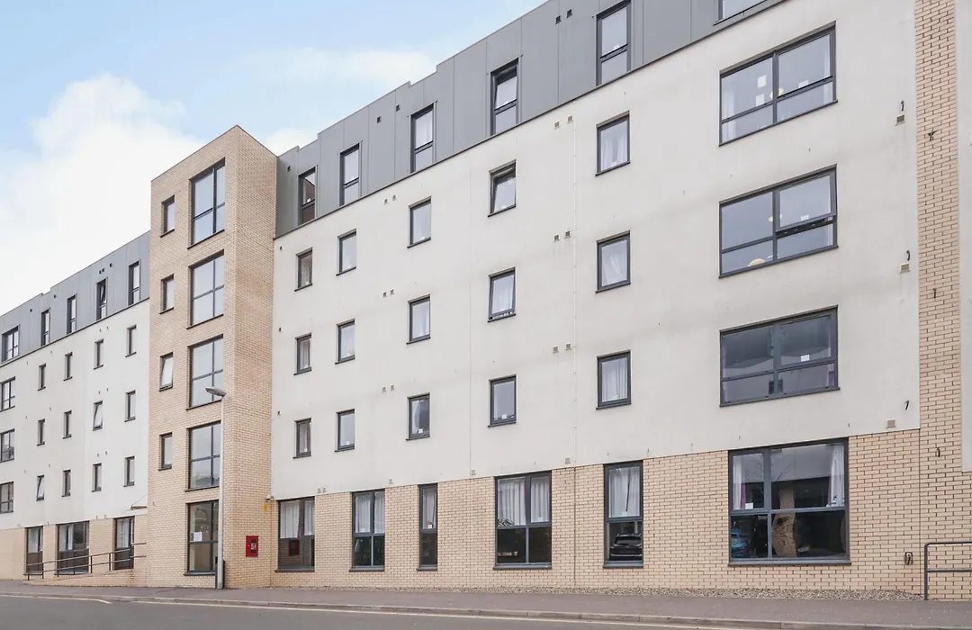 Beaverbank Place - Campus 2*
