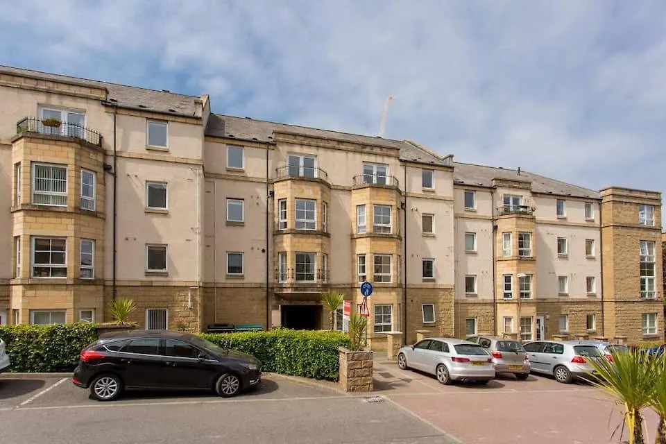 Dicksonfield - Modern 2 Bed, 2 Bath Close To Centre Appartamento