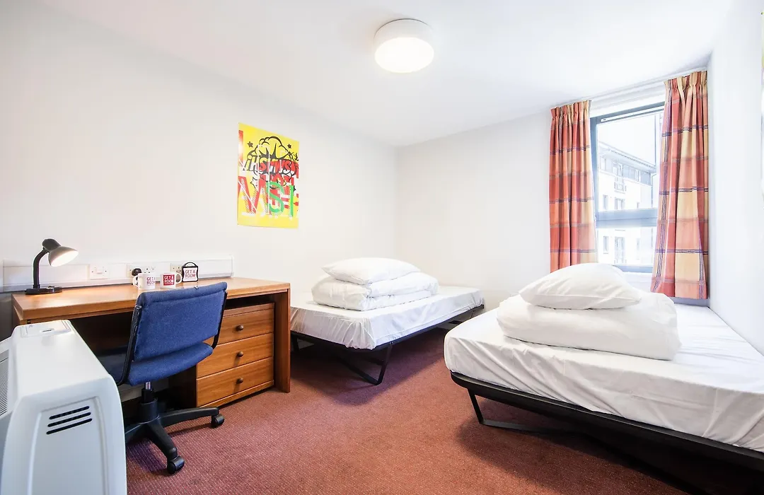 Euro Halls EDI