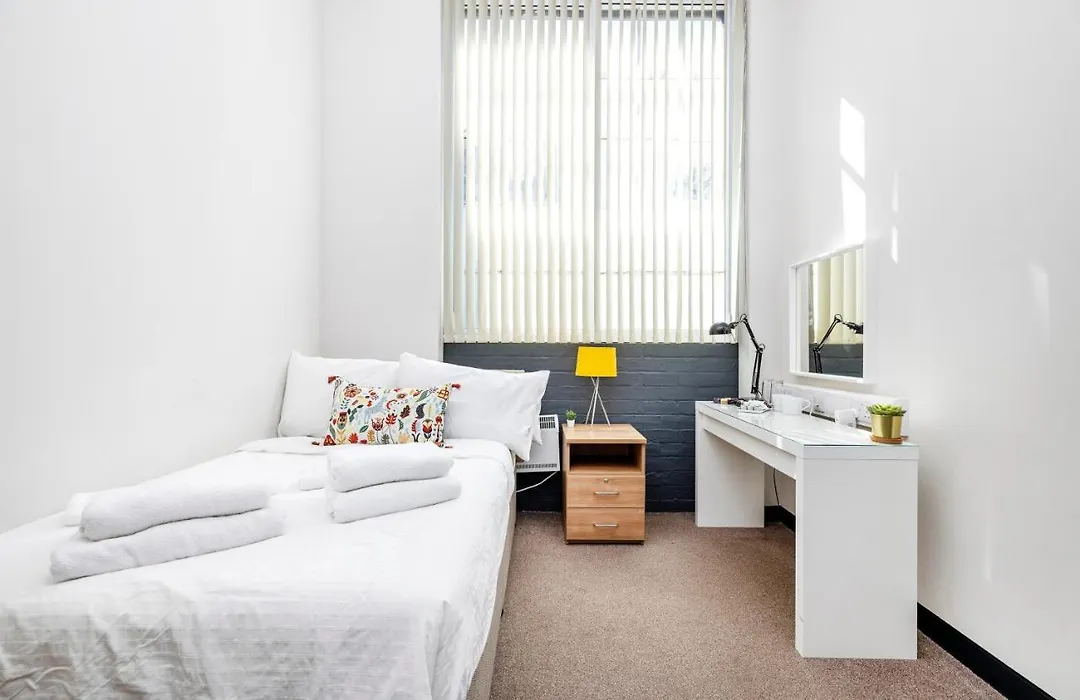 Altido Cosy In Newington Апартаменты Эдинбург