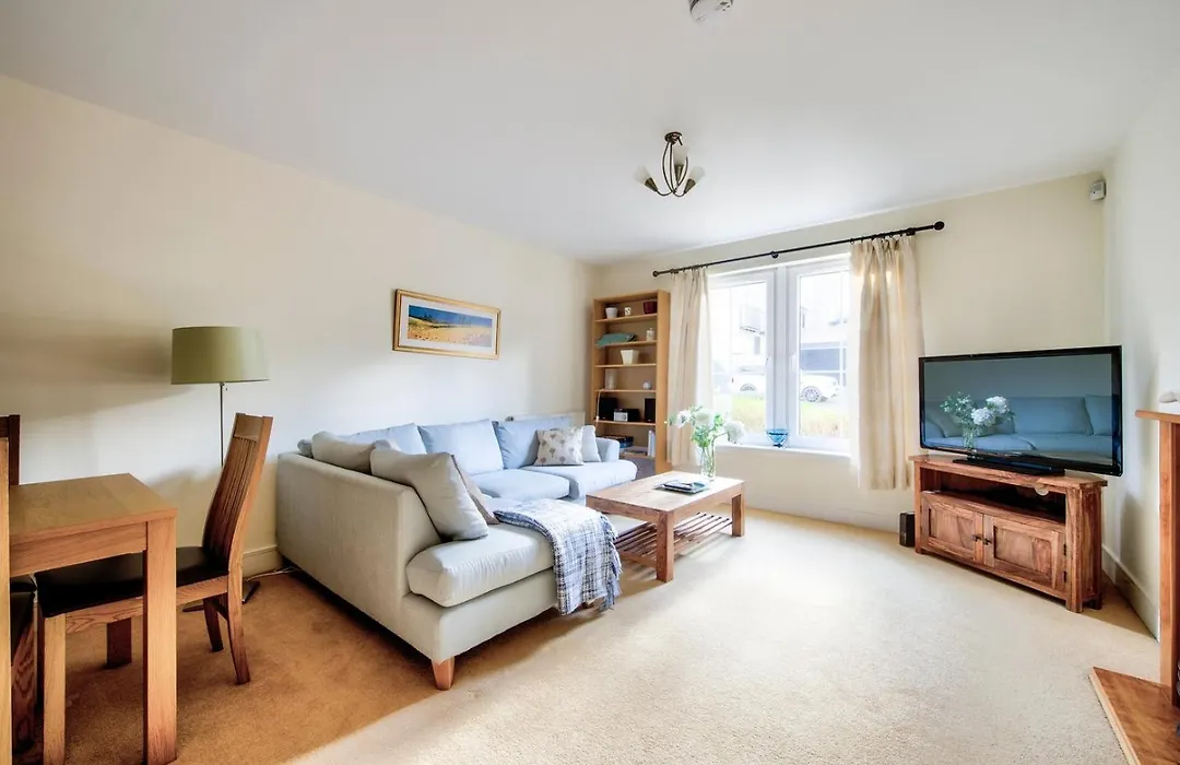 Guestready - Bright Near New Town