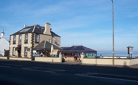 Rockville Hotel Edinburgh Exterior photo