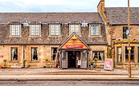 Toby Carvery Edinburgh West By Innkeeper'S Collection Exterior photo